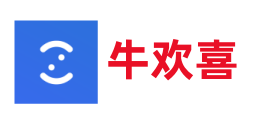 安吉县景彩服务有限公司